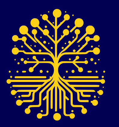 AI Logo